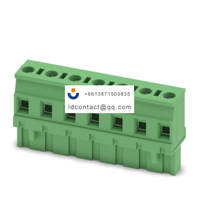 1832578 Phoenix Contact product image